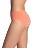 Lama Figi bikini L-122BI 59 3-pak